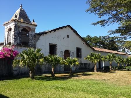 Suchitoto (146)