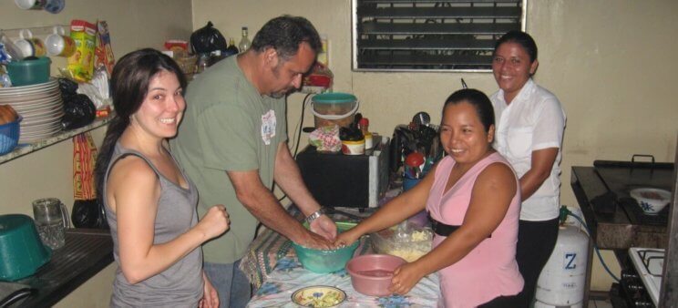 makingpupusas